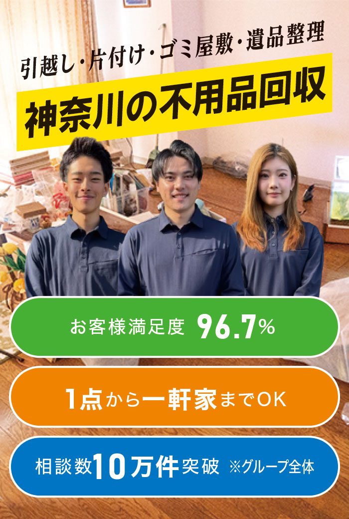 ���z���E�Еt���E�S�~���~�E��i���� �_�ސ�̕s�p�i���